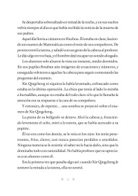COMPENDIO DE EXPEDIENTES 4
