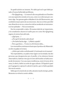 COMPENDIO DE EXPEDIENTES 4