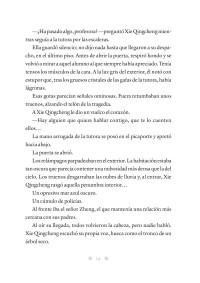 COMPENDIO DE EXPEDIENTES 4