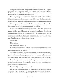 COMPENDIO DE EXPEDIENTES 4