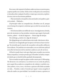 COMPENDIO DE EXPEDIENTES 4
