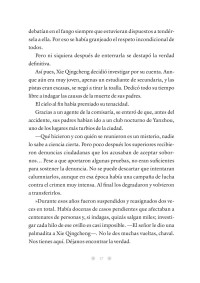 COMPENDIO DE EXPEDIENTES 4