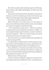 COMPENDIO DE EXPEDIENTES 4