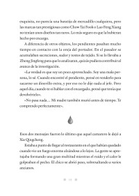 COMPENDIO DE EXPEDIENTES 4