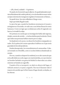 COMPENDIO DE EXPEDIENTES 4