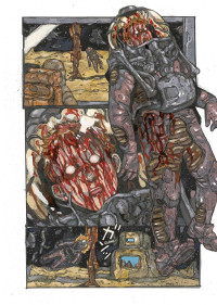 DAI DARK 1