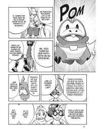 POKÉMON ESCARLATA Y PÚRPURA 1