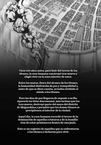 GUÍA ATAQUE A LOS TITANES EDICIÓN COLECCIONISTA: GUÍA FINAL