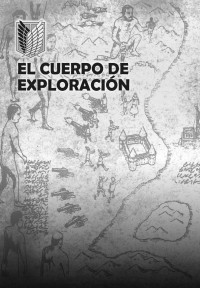 GUÍA ATAQUE A LOS TITANES EDICIÓN COLECCIONISTA: GUÍA FINAL