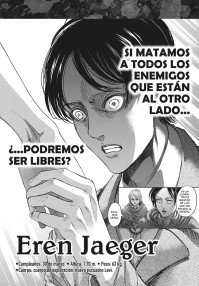 GUÍA ATAQUE A LOS TITANES EDICIÓN COLECCIONISTA: GUÍA FINAL