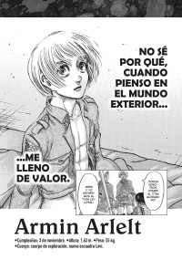 GUÍA ATAQUE A LOS TITANES EDICIÓN COLECCIONISTA: GUÍA FINAL