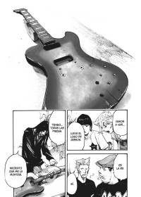 GUITAR SHOP ROSIE 3