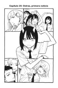 RURI DRAGON 4