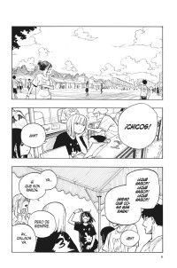 RURI DRAGON 4