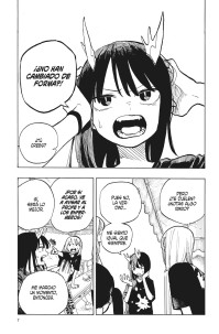 RURI DRAGON 4
