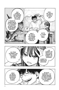 RURI DRAGON 4