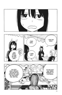 RURI DRAGON 4