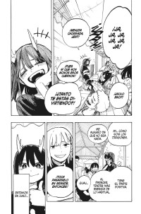 RURI DRAGON 4