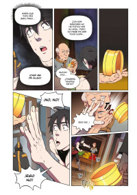 LATNA SAGA 2