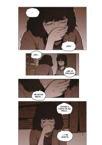 SWEET HOME 6