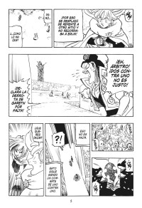 FOUR KNIGHTS OF THE APOCALYPSE 20
