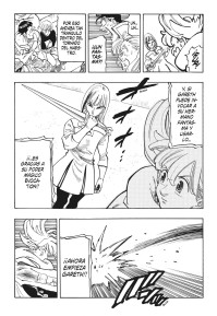 FOUR KNIGHTS OF THE APOCALYPSE 20