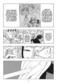 FOUR KNIGHTS OF THE APOCALYPSE 20