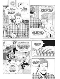 HIKARU NO GO 12