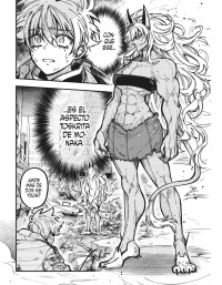 TOKYO ALIENS 11