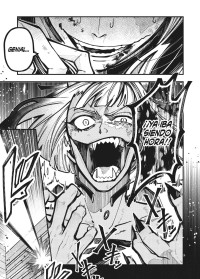 TOKYO ALIENS 11