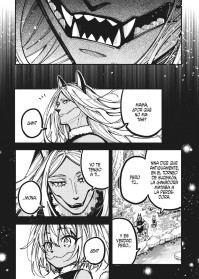 TOKYO ALIENS 11