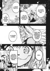 TOKYO ALIENS 11