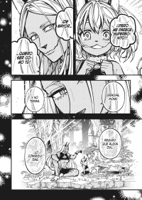 TOKYO ALIENS 11