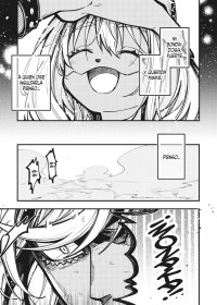 TOKYO ALIENS 11
