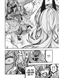 TOKYO ALIENS 11
