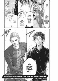 AO ASHI 38
