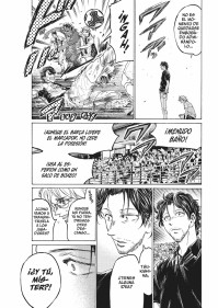 AO ASHI 38
