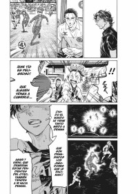 AO ASHI 38
