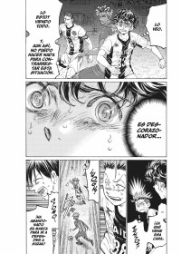 AO ASHI 38