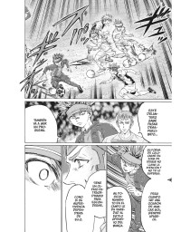 AO ASHI 38