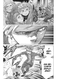 AO ASHI 38