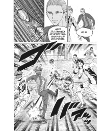 AO ASHI 38