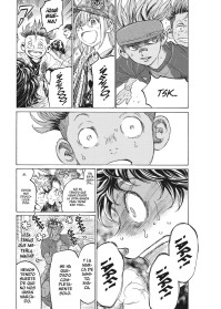 AO ASHI 38
