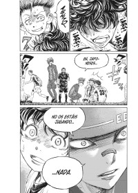 AO ASHI 38