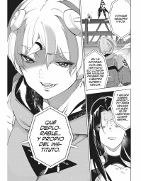 KAIJIN REIJOH 14