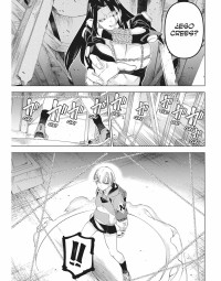 KAIJIN REIJOH 14