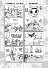 ANIMAL CROSSING 9
