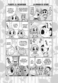 ANIMAL CROSSING 9