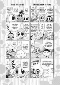 ANIMAL CROSSING 9