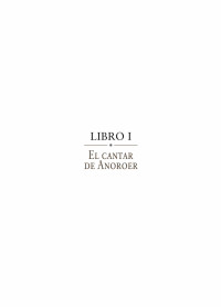 SERVITUD. EDICIÓN INTEGRAL